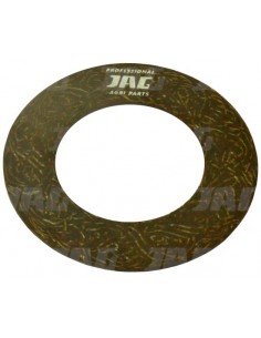 Claas 619510, 619510.1, 0006195101, 629339, 629339.0, 0006293390