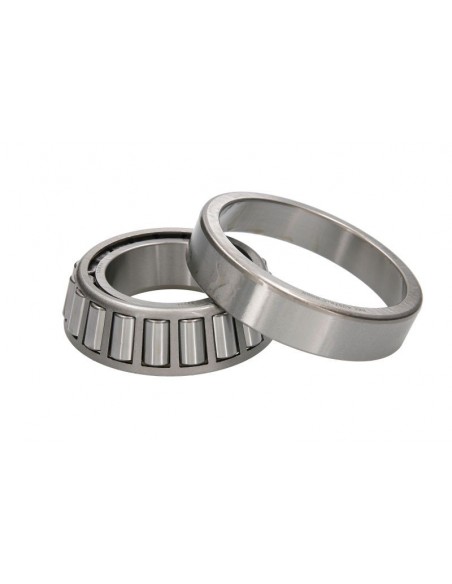 Rulment 55x100x26.75 mm Timken 32211