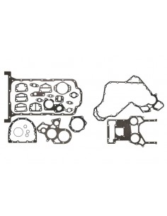 U5LB1163, U5LB0152, 02200215, 02200777, 02202408, 3641205M91, 4224042M91, 4224640M91,