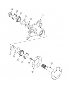 338550A4, 338550A2, 338550A3, 338550A1, 641994, 641994-CR, 191048A2, 2