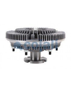 102422A1, 442985A1, A173943, 19095-1, 190951, 8521156, Case-IH