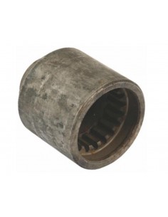 K917058, K917058GV, Case IH, David Brown