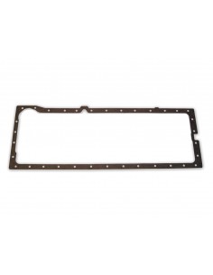 Same 0.007.0849.0/10, 0.007.0849.0, 00070849010, 70849010, 708490, 0.007.0849.010