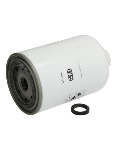 84476807, J925274, J930942, FS1280, P551329, WK9165X,