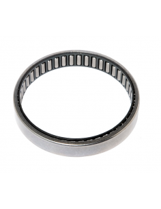 Roller Bearing, Cylindrical 83x95x15 mm John Deere JD10269
