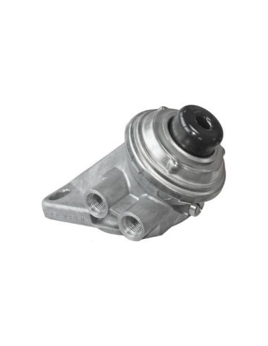 Pompa Amorsare Combustibil Ford New Holland 81866599, 81866602, 87800222, F1NN9A384AA