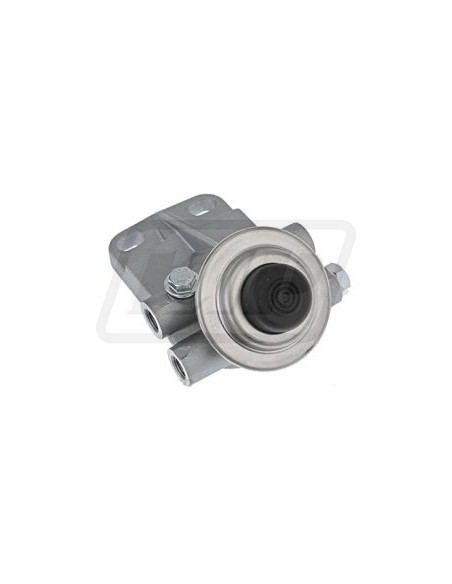 Pompa Amorsare Combustibil Ford New Holland 81866599, 81866602, 87800222, F1NN9A384AA