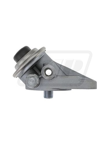 Pompa Amorsare Combustibil Ford New Holland 81866599, 81866602, 87800222, F1NN9A384AA