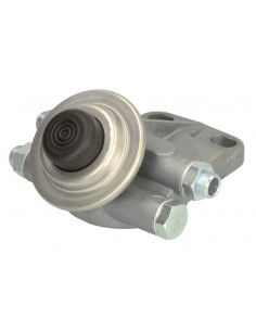 Pompa Amorsare Combustibil Ford New Holland 81866599, 81866602, 87800222, F1NN9A384AA