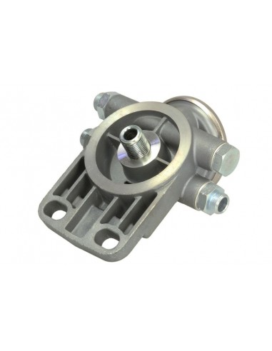 Pompa Amorsare Combustibil Ford New Holland 81866599, 81866602, 87800222, F1NN9A384AA