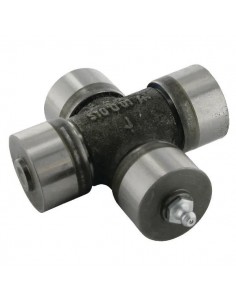 Cross Journal 35x87 mm 1975562C1, AL38516, AL38517, RE23191, F281303022100, F281303022110, F281303022110