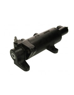 Cilindru Servo Ambreiaj 31.8x54 mm 1-31-723-101, 04411564.4