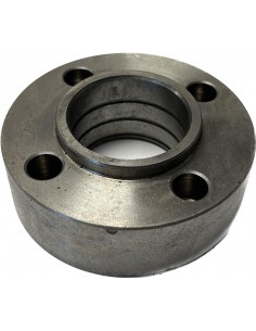 Pressed Flanged Housing John Deere Z11369, CQ20709
