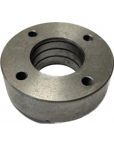 Pressed Flanged Housing John Deere Z11369, CQ20709