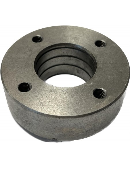 Pressed Flanged Housing John Deere Z11369, CQ20709