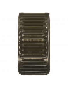 5141237, 1185A 280011, 1185A280011, 1280A 220735, 1280A220735, 3057764R91, 3137060R91, 3137060R92, 3146022R91, 2