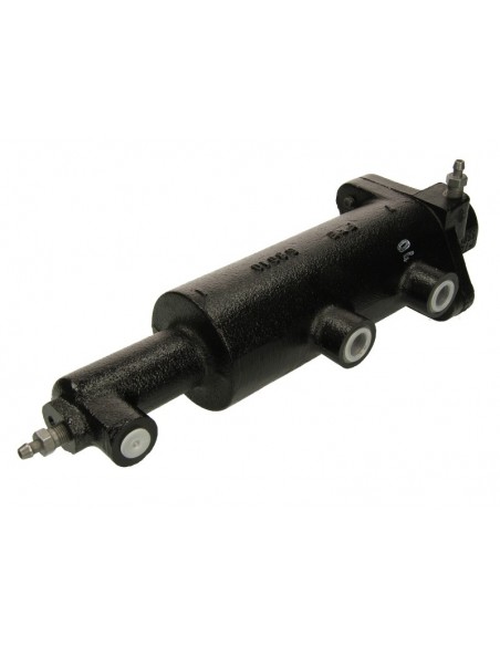 Clutch Booster, Compessed-Air System 31.8x54 mm 1-31-723-101, 04411564.4