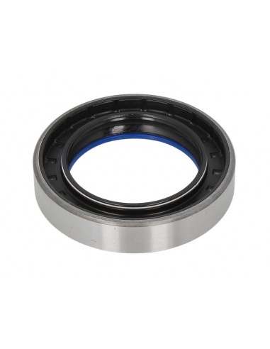 Seal Ø 55x82x16.5 mm Massey Ferguson 3428942M1