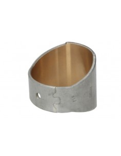 Bucsa Biela Ø 47.655x47.681 mm John Deere R74008