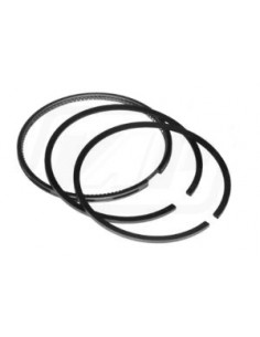 Zetor 52110096, 69010380, 69010381, 71010304, LP3255