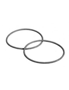 Zetor 71010102, 67010125, 531967010125, 531971010102