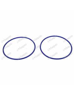 Zetor 71010102, 67010125, 531967010125, 531971010102