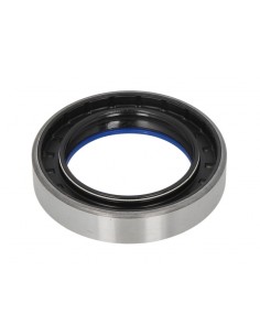 Seal Ø 55x82x16.5 mm Massey Ferguson 3428942M1 2