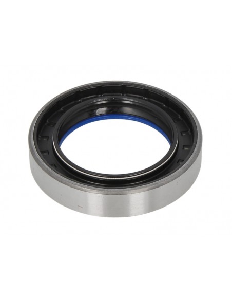 Seal Ø 55x82x16.5 mm Massey Ferguson 3428942M1 Seal Ø 55x82x16.5 mm Massey Ferguson 3428942M1