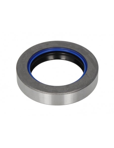 Simering Ø 55x82x16.5 mm Massey Ferguson 3428942M1