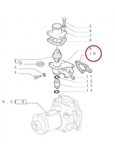 4728639, 4848560, 4858560, 76607973, 79055597, 79086657, 79086660, 82982284, 98400784 2
