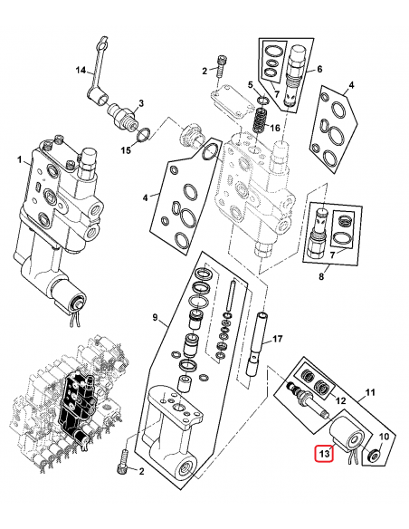 DQ69895, DQ44127, 1491128