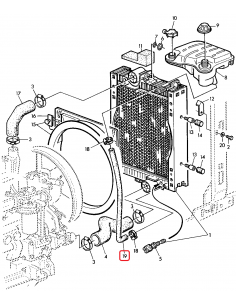 L111090, John Deere 2
