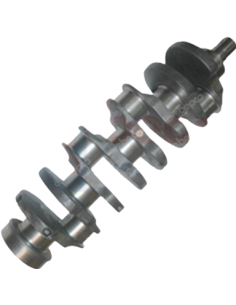 Arbore Motor 4 Cil. AT18030