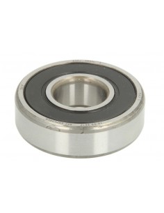 524598R91, SKF 6304-2RS-C3, 6304-2RSH