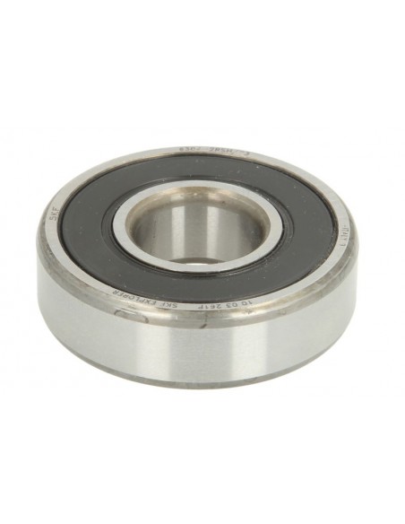 524598R91, SKF 6304-2RS-C3, 6304-2RSH