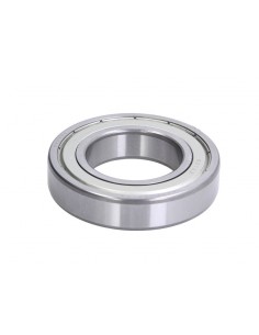 John Deere AZ49371, 6211-Z, 6211-2Z-C3