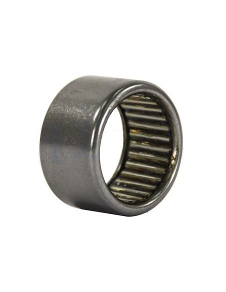Rulment cu Ace 35x44.5 mm John Deere JD8819, JD9803, A-JD8819, BH2216, BH-2216
