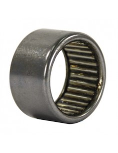 Rulment cu Ace 35x44.5 mm John Deere JD8819, JD9803, A-JD8819, BH2216, BH-2216