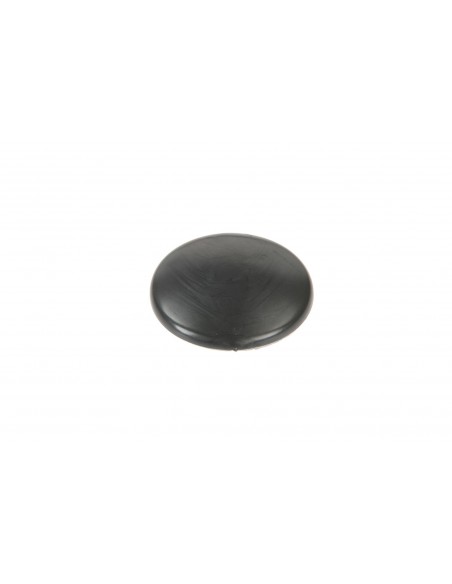 Ghid Plastic 7.5x40x12 mm Claas 0006539060, 653906.0, 653906, 000653906