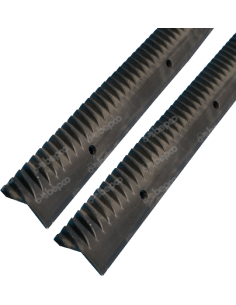 0007722520, 0007722530, 0007325100, 0007325110, CLAAS COLUMBUS, EUROPA, COMET, COSMOS, CORSAR