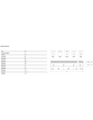 0007722520, 0007722530, 0007325100, 0007325110, CLAAS COLUMBUS, EUROPA, COMET, COSMOS, CORSAR