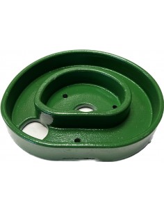 CC27453, CC35290, CC44955, DC56280, DC56281, E60759,