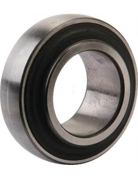Rulment 50x90x37 mm