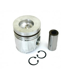 AR55984, AR77762, AR87736, John Deere