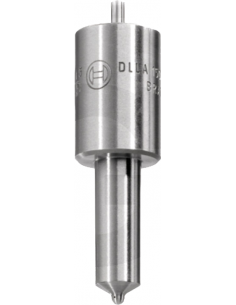 DLLA148P611, 0433171458, RE64392,