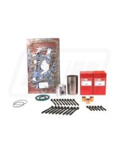 Kit Reparatie Motor VPB9109