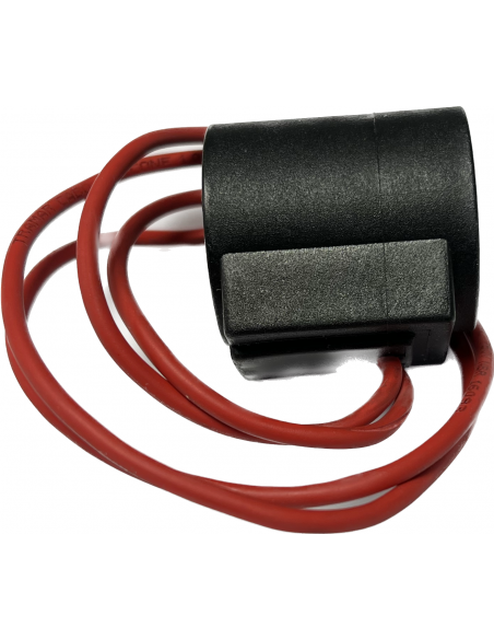 DQ69895, DQ44127, 1491128