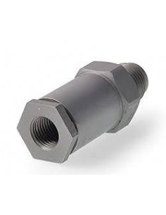 87347275, 3963808, 1110010020, 1110010007