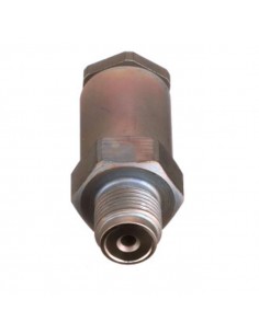 87347275, 3963808, 1110010020, 1110010007 2