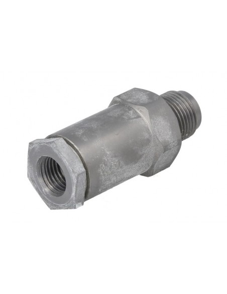 87347275, 3963808, 1110010020, 1110010007